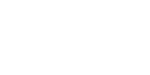 事業案内