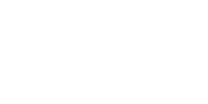 会社案内